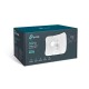 Wi-Fi точка доступа Wi-Fi TP-link CPE605