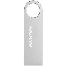 Флешка USB Hikvision, HS-USB-M200/64G/U3, 64GB