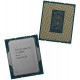 Процессор Intel Core i9 Processor 12900KF 1700 BOX