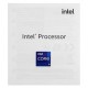 Процессор Intel Core i9 Processor 12900KF 1700 BOX