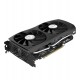 Видеокарта ZOTAC GAMING RTX 4060 Ti Twin Edge  [ZT-D40620E-10M], 16 GB