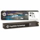 Картридж струйный HP L0R95AE 913A Black Original PageWide Cartridge