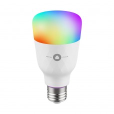 Умная лампочка Bulb E27 Яндекс YNDX-00018 (YNDX-00018)