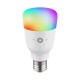 Умная лампочка Bulb E27 Яндекс YNDX-00018 (YNDX-00018)