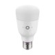 Умная лампочка Bulb E27 Яндекс YNDX-00018 (YNDX-00018)