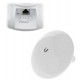 Точка доступа UBIQUITI NBE-M5-16 NanoBeam M5 Outdoor 5Ghz PoE Access Point