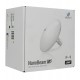 Точка доступа UBIQUITI NBE-M5-16 NanoBeam M5 Outdoor 5Ghz PoE Access Point