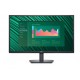 Монитор Dell/E2723H/27 ''/VA/1920x1080 Pix/VGA/DisplayPort 1.2/8 ms/300 ANSI-Lum/3000:1 (210-BEJQ)