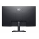 Монитор Dell/E2723H/27 ''/VA/1920x1080 Pix/VGA/DisplayPort 1.2/8 ms/300 ANSI-Lum/3000:1 (210-BEJQ)