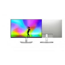 Монитор Dell/S2721H/27 ''/IPS/1920x1080 Pix/2xHDMI/4 ms/300 ANSI lum/1000:1/75 Hz (210-AXLE)