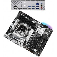 Материнская плата ASRock B760 PRO RS