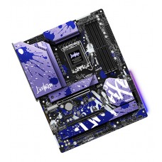 Материнская плата ASRock Z790 LIVEMIXER