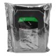 Жесткий диск для NAS систем  4Tb HDD Seagate IronWolf PRO SATA 6Gb/s 7200rpm 3.5" 256Mb ST4000NE001