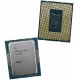 Процессор Intel Core i3-14100 3.5GHz 4/8 Raptor Lake Refresh Intel UHD770 60W LGA1700 OEM