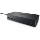 Док-станция Dell/Universal Dock UD22 (210-BEYV)