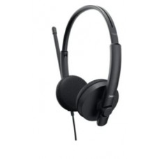 Наушники Dell/Stereo Headset WH1022 (520-AAVV)