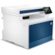 МФУ HP Europe/LaserJet Pro 4303fdw/Принтер-Сканер(АПД-50с.)-Копир-Факс/A4/33 ppm/600x600 dpi (5HH67A#B19)