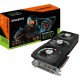 Видеокарта Gigabyte (GV-N407SGAMING OC-12GD) RTX4070 SUPER GAMING OC 12G