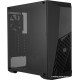 Компьютерный корпус CoolerMaster MasterBox K501L E-ATX/ATX/mATX/Mini-ITX 1xUSB3.0 Black (MCB-K501L-KANN-S00)