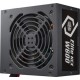 Блок питания CoolerMaster Elite NEX W600 230V Active PFC КПД > 85% MPW-6001-ACBW-BEU