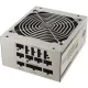 Блок питания CoolerMaster MWE GOLD 1050 V2 White 1050W Full Modular, 80+ GOLD MPE-A501-AFCAG-3GEU