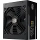 Блок питания CoolerMaster MWE GOLD 1250 V2 1250W Full Modular, 80+ GOLD MPE-C501-AFCAG-3EU