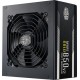 Блок питания CoolerMaster MWE GOLD  850 V2 850W Full Modular, 80+ GOLD MPE-8501-AFAAG-EU