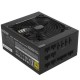 Блок питания CoolerMaster MWE GOLD 1050 V2 1050W Full Modular, 80+ GOLD MPE-A501-AFCAG-EU