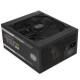 Блок питания CoolerMaster MWE GOLD 1050 V2 1050W Full Modular, 80+ GOLD MPE-A501-AFCAG-EU