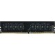 Оперативная память 4GB 2666MHz DDR4 Team Group ELITE PC4-21300 CL19 TED44G2666C1901