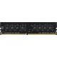 Оперативная память 8GB 2666MHz DDR4 Team Group ELITE PC4-21300 CL19 TED48G2666C1901