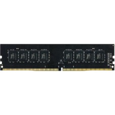 Оперативная память 16GB 3200MHz DDR4 Team Group ELITE PC4-25600 CL22 TED416G3200C2201