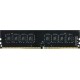 Оперативная память 16GB 3200MHz DDR4 Team Group ELITE PC4-25600 CL22 TED416G3200C2201