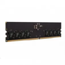 Оперативная память 32GB 4800MHz DDR5 Team Group ELITE PC5-38400 TED532G4800C4001