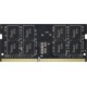 Оперативная память для ноутбука 16GB DDR4 2666Mhz Team Group ELITE SO-DIMM TED416G2666C19-S01