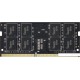 Оперативная память для ноутбука 16GB DDR4 2666Mhz Team Group ELITE SO-DIMM TED416G2666C19-S01