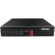 Системный блок Lenovo ThinkCentre M720q, Intel i5-8500T (2.10GHz, 9MB), Windows 10 Pro 64, 8.0GB, 1x500GB SATA III,1x128GB SSD PCIe, (x), 3 Year Depot (10T7S1AE00)