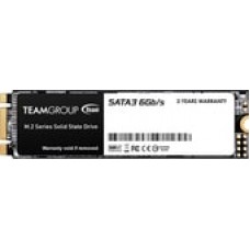 Твердотельный накопитель SSD 1000GB SSD TeamGroup MS30 M.2 2280 R530Mb/s W480MB/s TM8PS7001T0C101