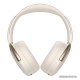 Гарнитура Bluetooth Edifier WH950NB Ivory <охватывающие, 20-40000Hz, BT5.3, ANC, Type C>