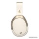 Гарнитура Bluetooth Edifier WH950NB Ivory <охватывающие, 20-40000Hz, BT5.3, ANC, Type C>