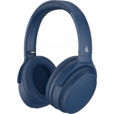 Гарнитура Bluetooth Edifier WH700NB Navy <охватывающие, 20-20000Hz, BT5.3, Type C>