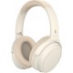 Гарнитура Bluetooth Edifier WH700NB Ivory <охватывающие, 20-20000Hz, BT5.3, Type C>