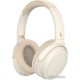 Гарнитура Bluetooth Edifier WH700NB Ivory <охватывающие, 20-20000Hz, BT5.3, Type C>