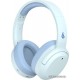 Гарнитура Bluetooth Edifier W820NB Plus Blue <охватывающие, 20-40000Hz, BT5.2, Type C>