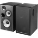 Акустическая система Bluetooth Edifier R2750DB Black <2.0, RMS 136Вт, 45Гц-20кГц, BT, Пульт>