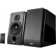 Акустическая система Bluetooth Edifier R1850DB Glossy Black <2.0, RMS 70Вт, 60Гц-20кГц, BT, Пульт>