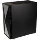 Компьютерный корпус Kolink Void X ARGB Midi Tower Case - Black