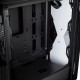 Компьютерный корпус Kolink Void X ARGB Midi Tower Case - Black