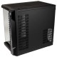 Компьютерный корпус Kolink Unity Code X Midi-Tower ARGB Gaming Case-Black Window