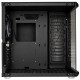 Компьютерный корпус Kolink Unity Code X Midi-Tower ARGB Gaming Case-Black Window